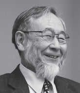 諸熊奎治 博士インタビュー（現代化学2013年6月号）